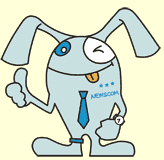 �R������