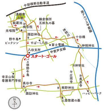 201205 MAP